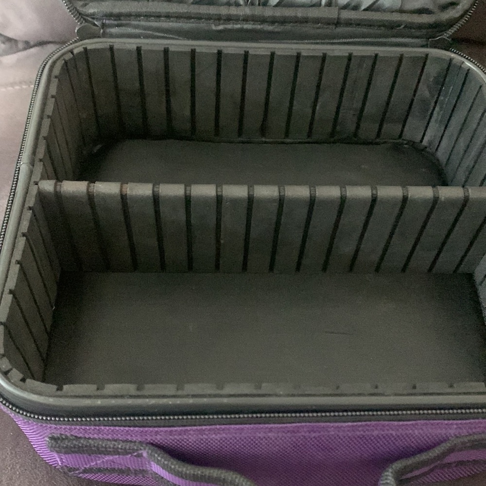 Make Up Case - image 5